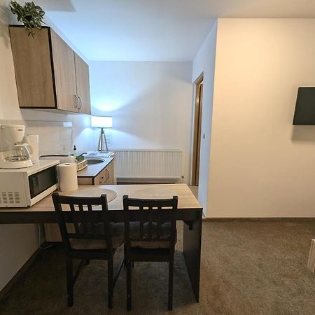 Sandor Central Studio Apartment Targu Mures Ngoại thất bức ảnh